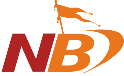 NB-Logo-image