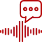 audio-recording-icon