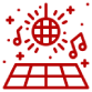 dance-floor-icon