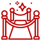 event-icon