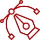 graphic-design-icon