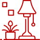 lamp-icon