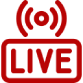 live-streaming-icon