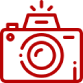 photography-icon
