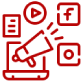 social-media-marketing-icon