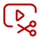 video-editor-icon