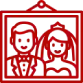 wedding-icon